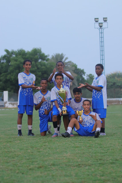 IMG 4952.jpg