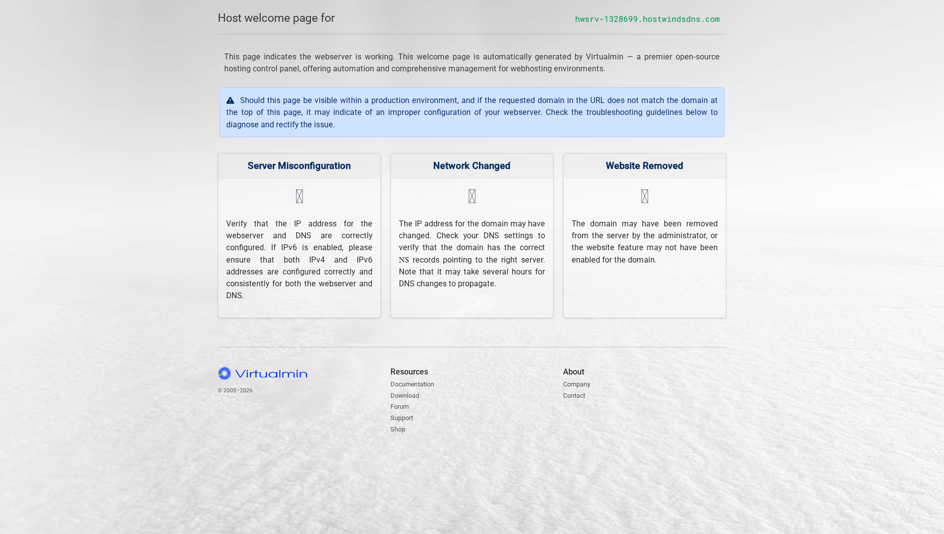 Forensic screenshot of piteas.app showing the phishing page layout
