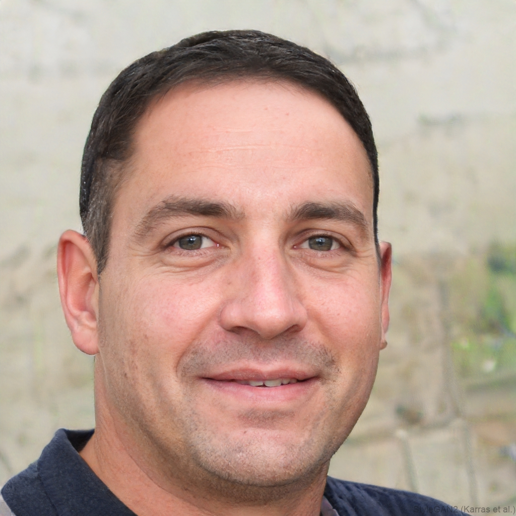 Carlos M.