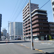 DSC-0012