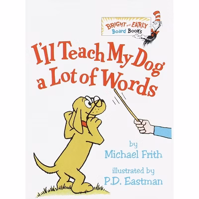 seuss dog book.avif