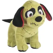 [Image: Webkinz-Zombie-Pup-470x.webp]