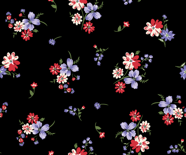 shutterstock 1052013359.png