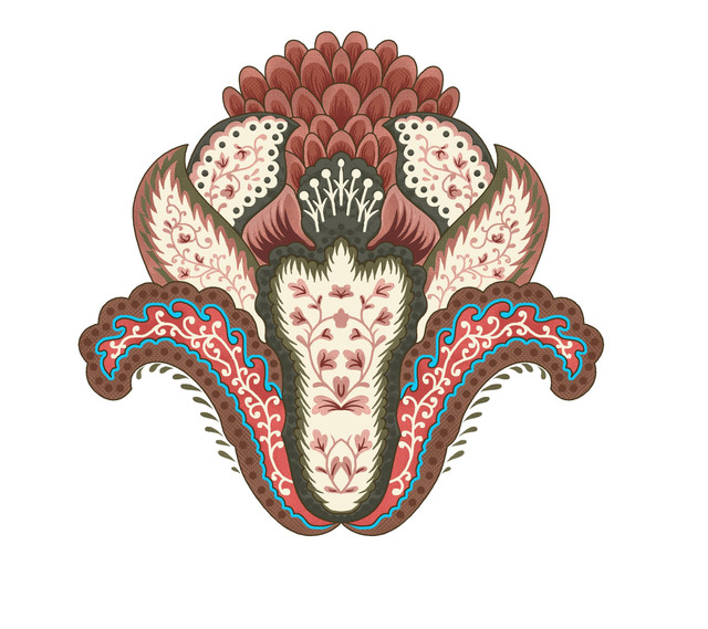 shutterstock 1460838716.jpg