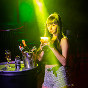 DSC6372