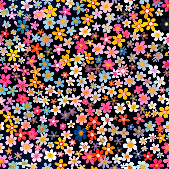 565