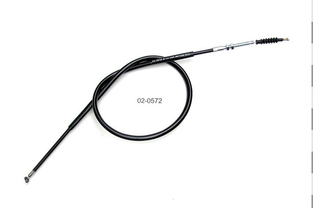 62852scr-2de3ef0e893faca