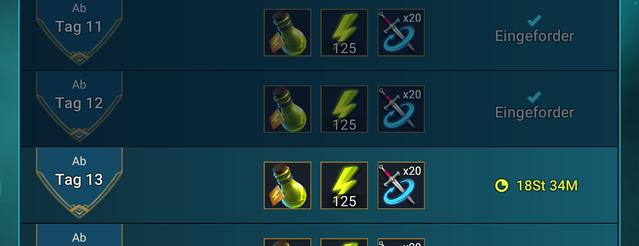 Energy Paket.png