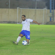 IMG 9616