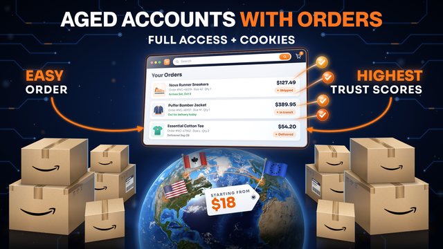 [Image: AGED-ACCOUNTS-WITH-ORDERS.png]