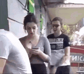[Image: dancemaxing.gif]