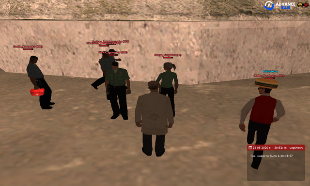 689.png