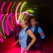 MRM-Events838