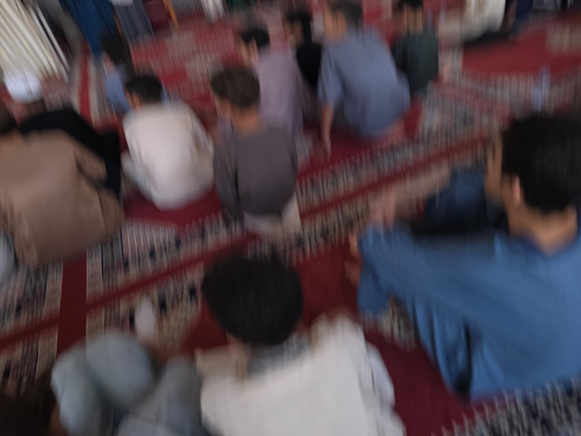 IMG 20260805 WA0091