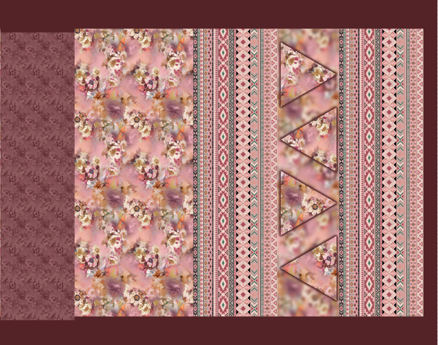 SRA 468 saree.jpg
