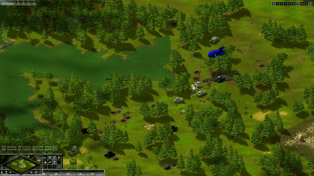 Capture decran 42