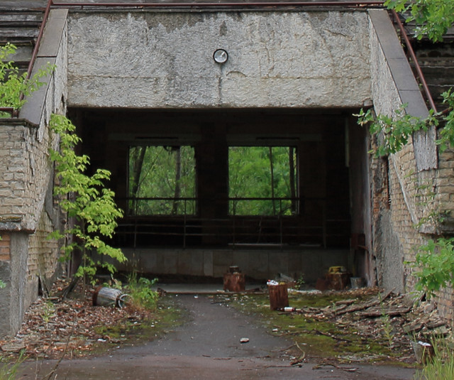 IMG-6055a.jpg