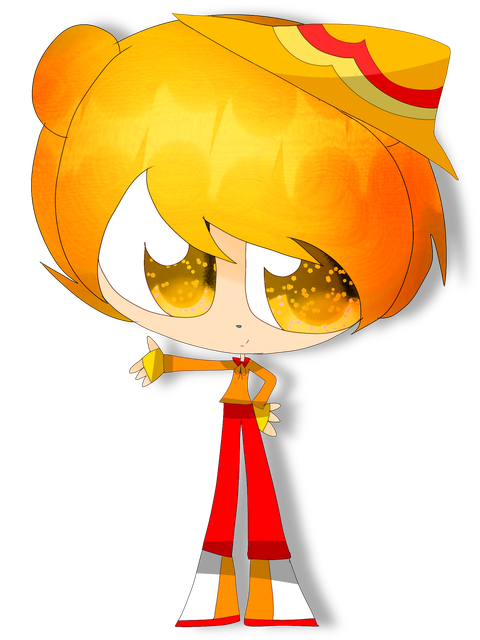 Cinco-De-Mayo.png
