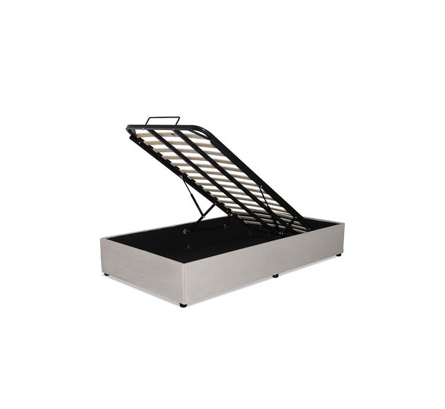Designer-Gas-Lift-Base