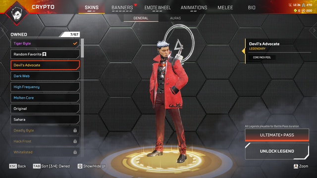 Screenshot (27115).png