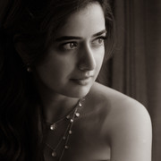 Ashika Ranganath (9)