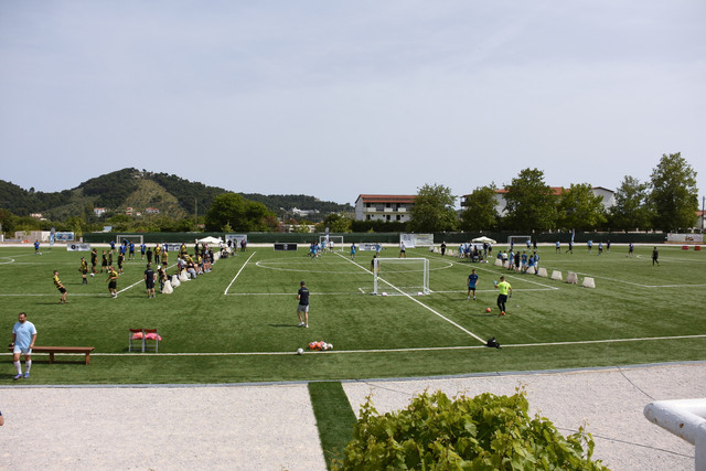 DSC-3035.jpg