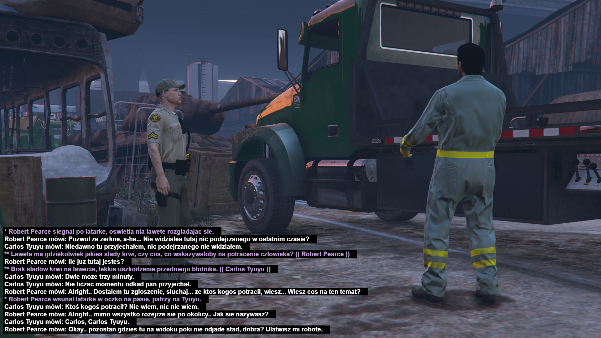 Screenshot-125.png