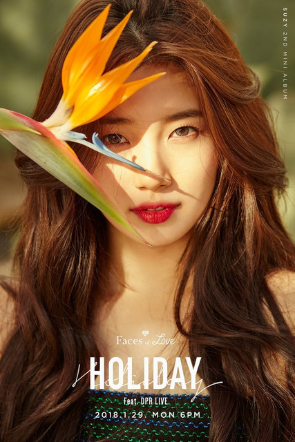 suzy 950638