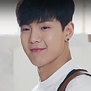 nunu-1