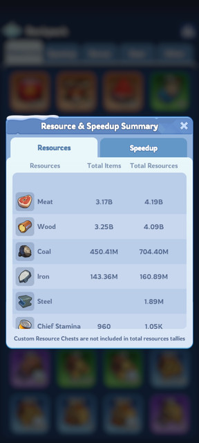 1000058014.jpg