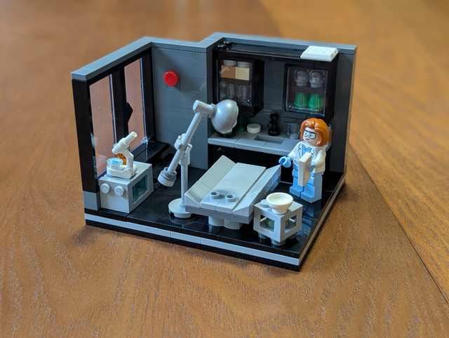 2026-08-13 Scully's Lab.jpg
