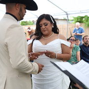 IMG-9531