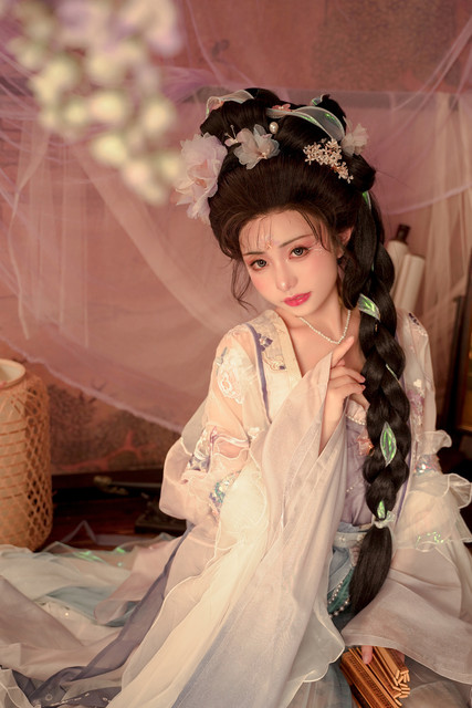 144-Cosplay-4-KHD-com-9