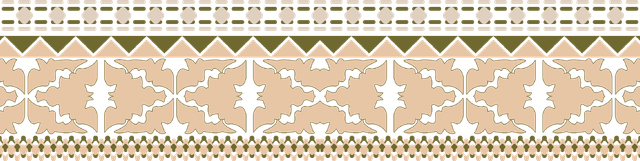 Untitled 4.png