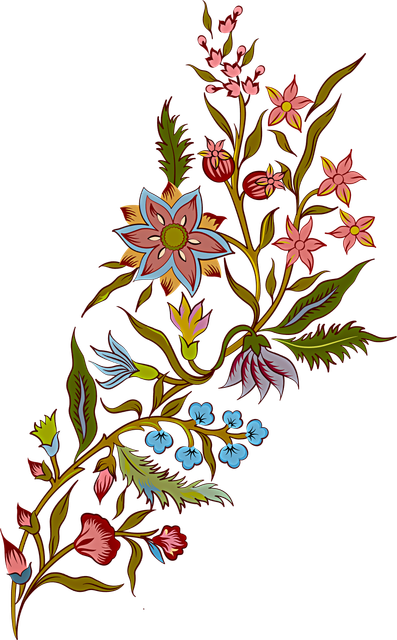 flower.png