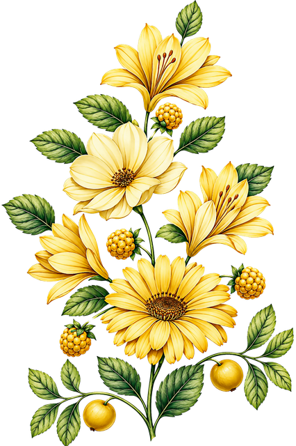e6955a055c6a46c81b6203cc1afd2d41.png