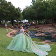 IMG-6937