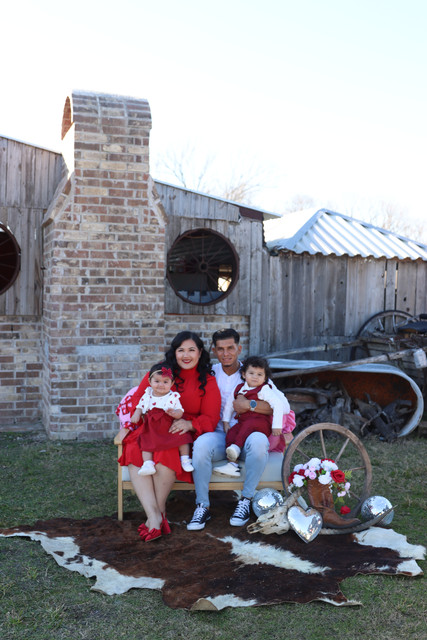 IMG-4277