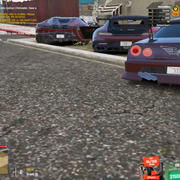 Screenshot 2823