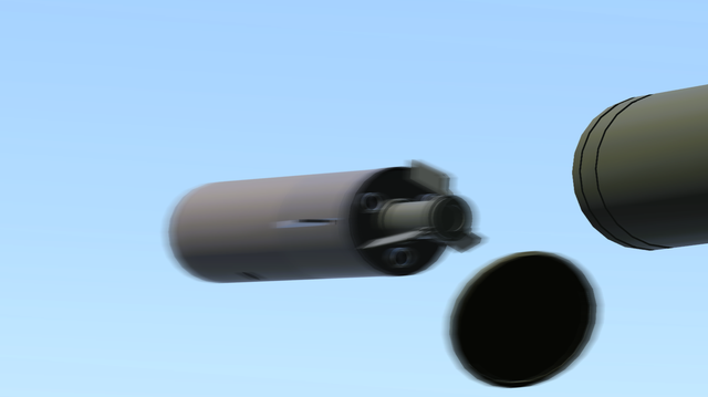 217.png