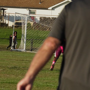 DSC07700