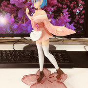 IMG-E7456