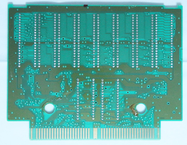 pcb4