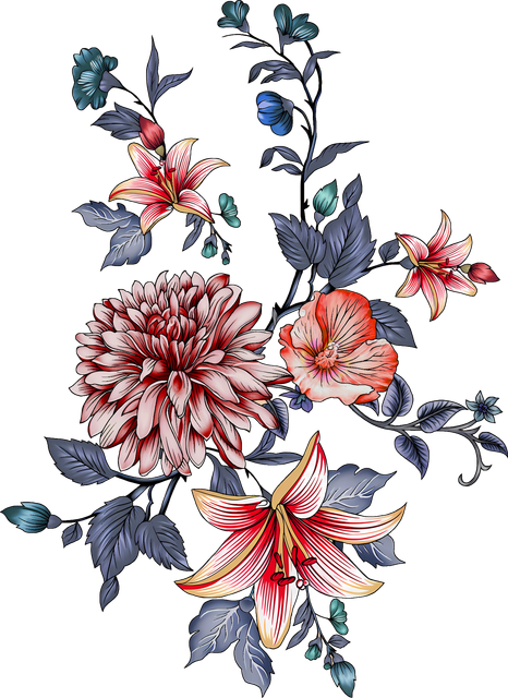 c7e2d73ddfb554e5ffe5ab4673c88a15.png