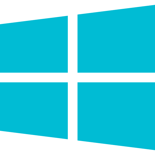 Windows Com Erros