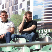 IMG-9769