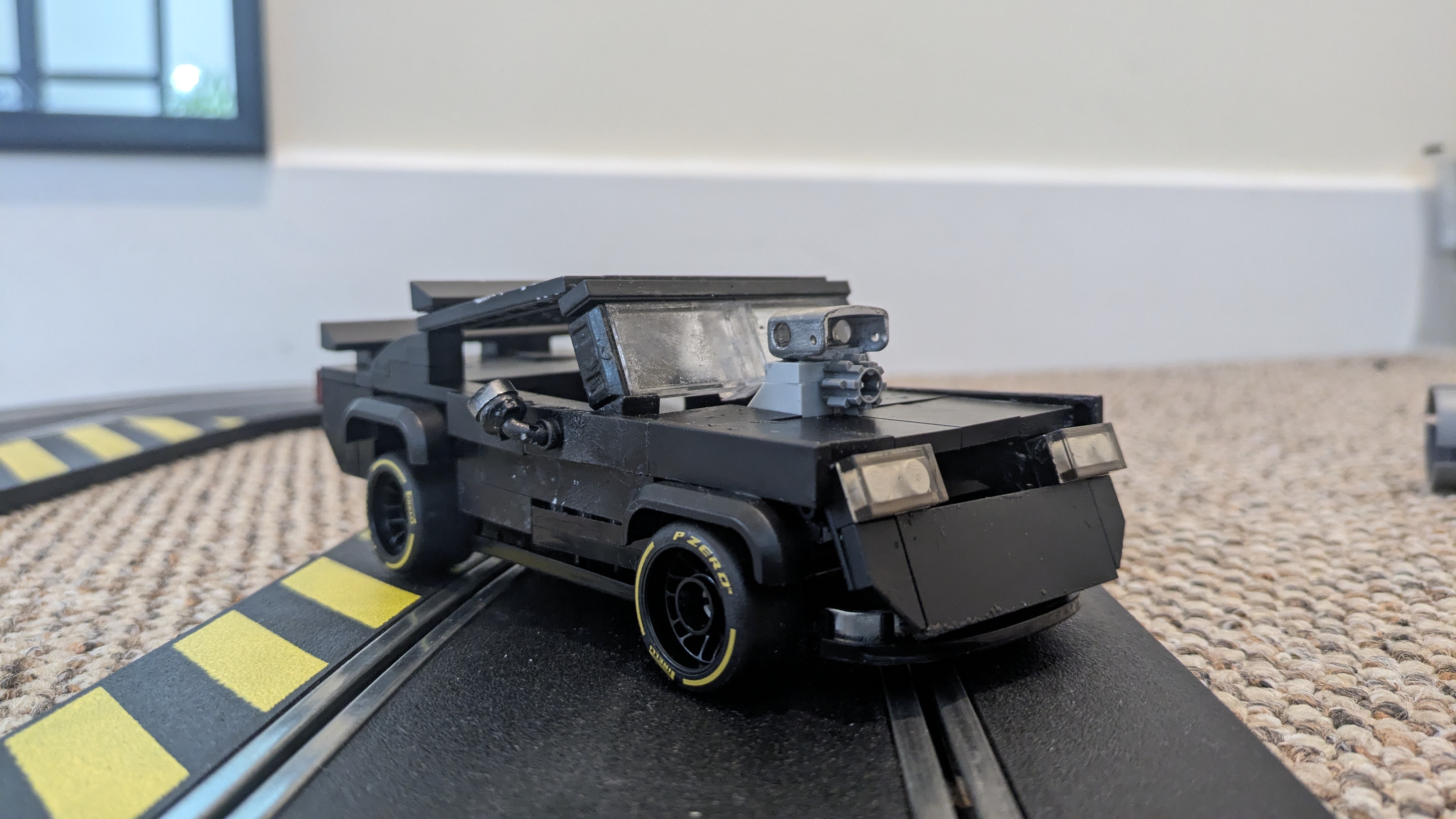 [Image: LEGOceptor-1.jpg]
