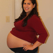 36-weeks-2