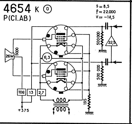 3598b1.jpg