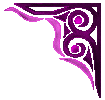 Untitled105 20260927182632.png